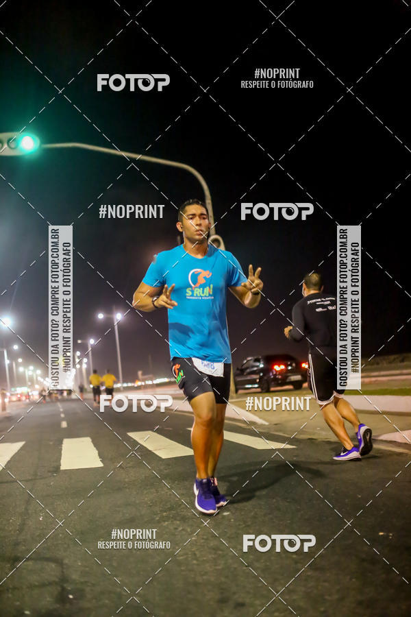 Buy your photos of the eventMEIA MARATONA NOTURNA ECLIPSE LUNAR 2019 on Fotop