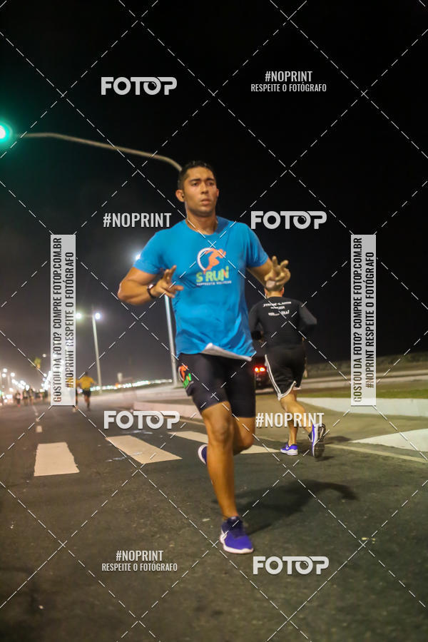 Buy your photos of the eventMEIA MARATONA NOTURNA ECLIPSE LUNAR 2019 on Fotop