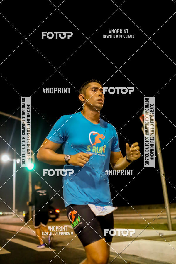 Buy your photos of the eventMEIA MARATONA NOTURNA ECLIPSE LUNAR 2019 on Fotop