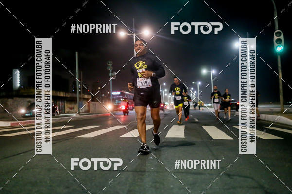Buy your photos of the eventMEIA MARATONA NOTURNA ECLIPSE LUNAR 2019 on Fotop