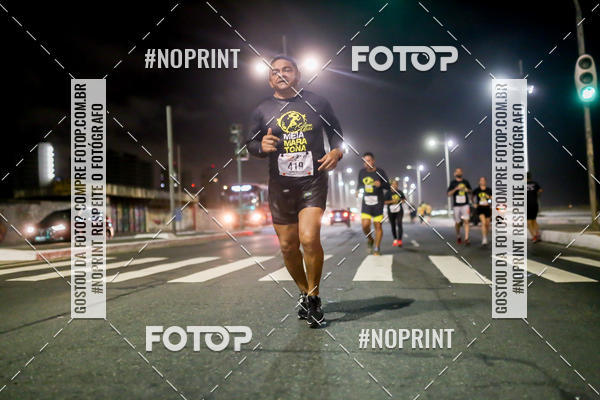 Buy your photos of the eventMEIA MARATONA NOTURNA ECLIPSE LUNAR 2019 on Fotop