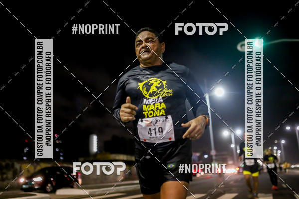 Buy your photos of the eventMEIA MARATONA NOTURNA ECLIPSE LUNAR 2019 on Fotop
