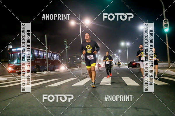 Buy your photos of the eventMEIA MARATONA NOTURNA ECLIPSE LUNAR 2019 on Fotop
