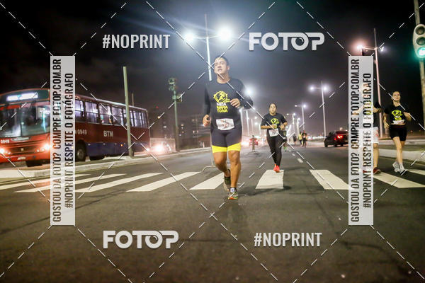 Buy your photos of the eventMEIA MARATONA NOTURNA ECLIPSE LUNAR 2019 on Fotop