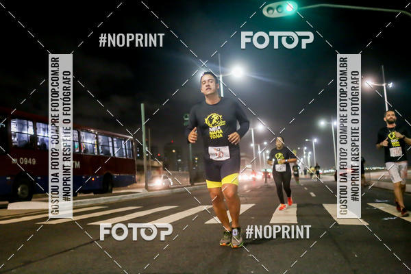 Buy your photos of the eventMEIA MARATONA NOTURNA ECLIPSE LUNAR 2019 on Fotop