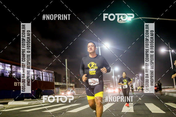 Buy your photos of the eventMEIA MARATONA NOTURNA ECLIPSE LUNAR 2019 on Fotop