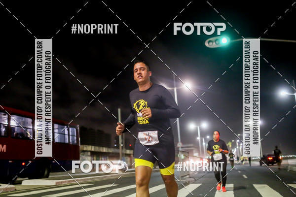 Buy your photos of the eventMEIA MARATONA NOTURNA ECLIPSE LUNAR 2019 on Fotop