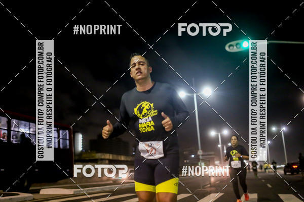 Buy your photos of the eventMEIA MARATONA NOTURNA ECLIPSE LUNAR 2019 on Fotop