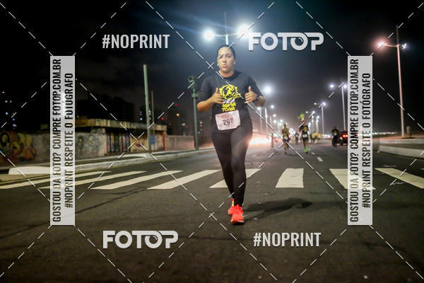 Buy your photos of the eventMEIA MARATONA NOTURNA ECLIPSE LUNAR 2019 on Fotop