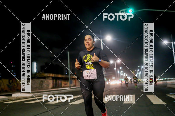 Buy your photos of the eventMEIA MARATONA NOTURNA ECLIPSE LUNAR 2019 on Fotop