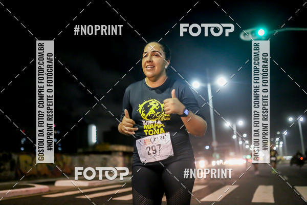 Buy your photos of the eventMEIA MARATONA NOTURNA ECLIPSE LUNAR 2019 on Fotop