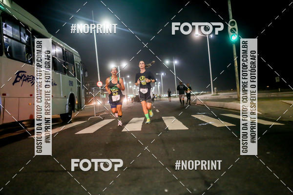 Buy your photos of the eventMEIA MARATONA NOTURNA ECLIPSE LUNAR 2019 on Fotop