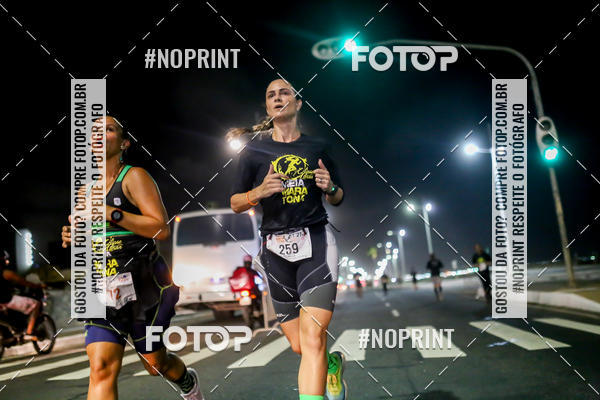 Buy your photos of the eventMEIA MARATONA NOTURNA ECLIPSE LUNAR 2019 on Fotop