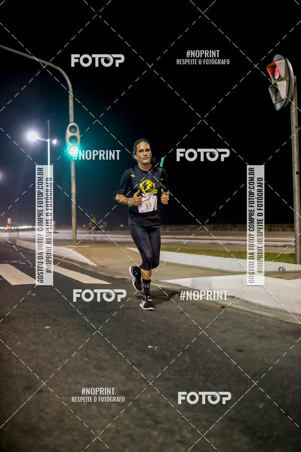 Buy your photos of the eventMEIA MARATONA NOTURNA ECLIPSE LUNAR 2019 on Fotop
