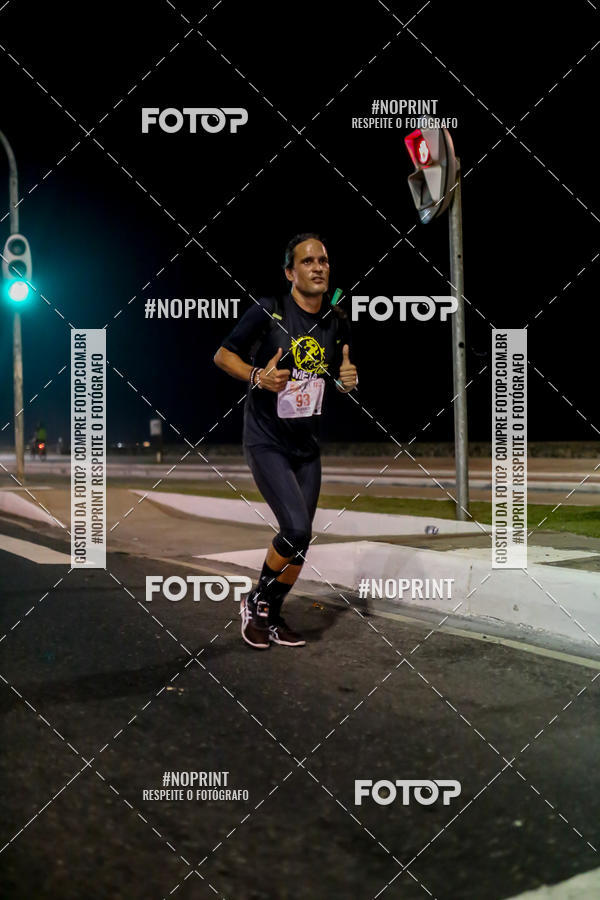 Buy your photos of the eventMEIA MARATONA NOTURNA ECLIPSE LUNAR 2019 on Fotop