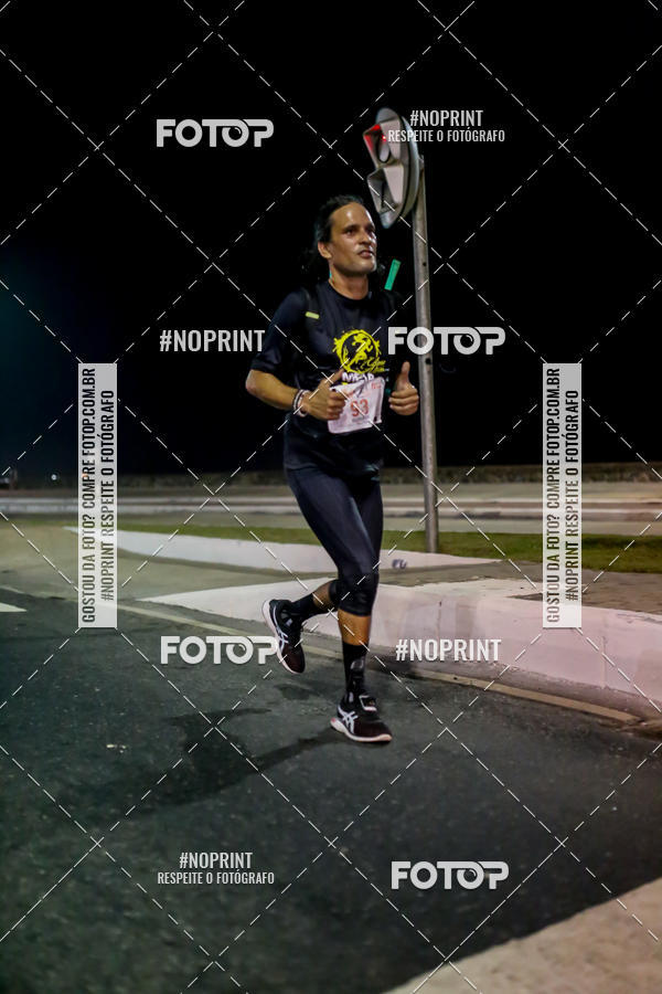 Buy your photos of the eventMEIA MARATONA NOTURNA ECLIPSE LUNAR 2019 on Fotop