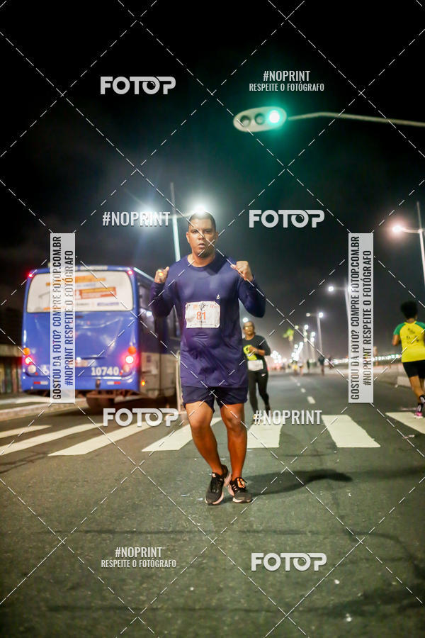 Buy your photos of the eventMEIA MARATONA NOTURNA ECLIPSE LUNAR 2019 on Fotop