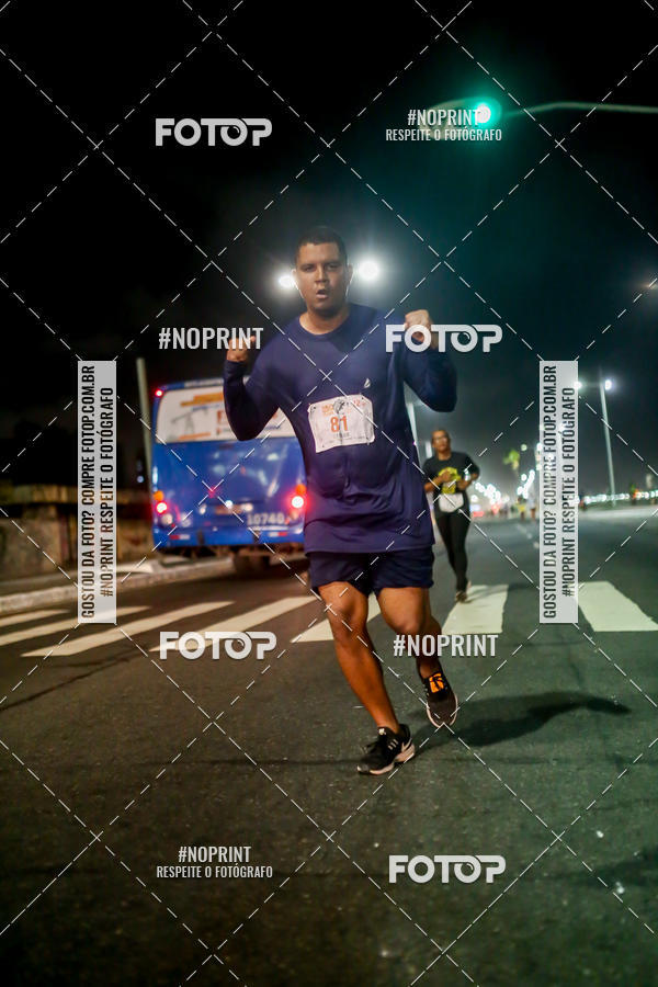 Buy your photos of the eventMEIA MARATONA NOTURNA ECLIPSE LUNAR 2019 on Fotop