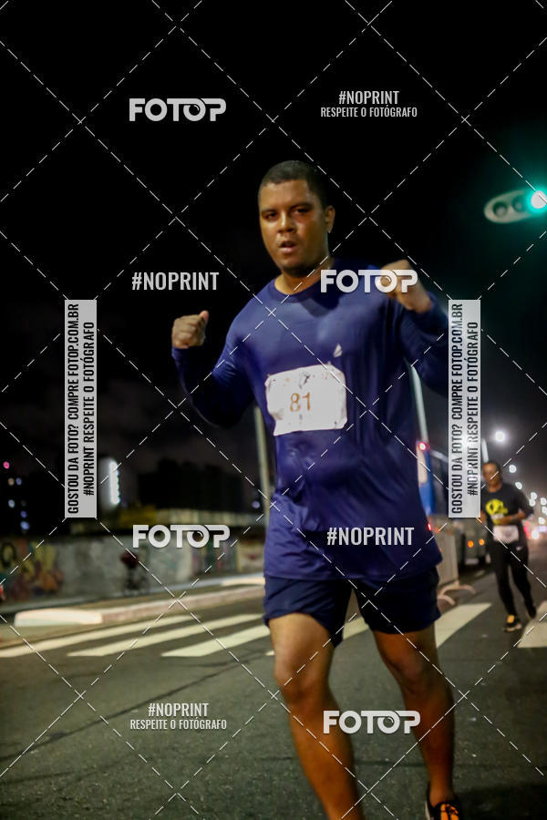 Buy your photos of the eventMEIA MARATONA NOTURNA ECLIPSE LUNAR 2019 on Fotop