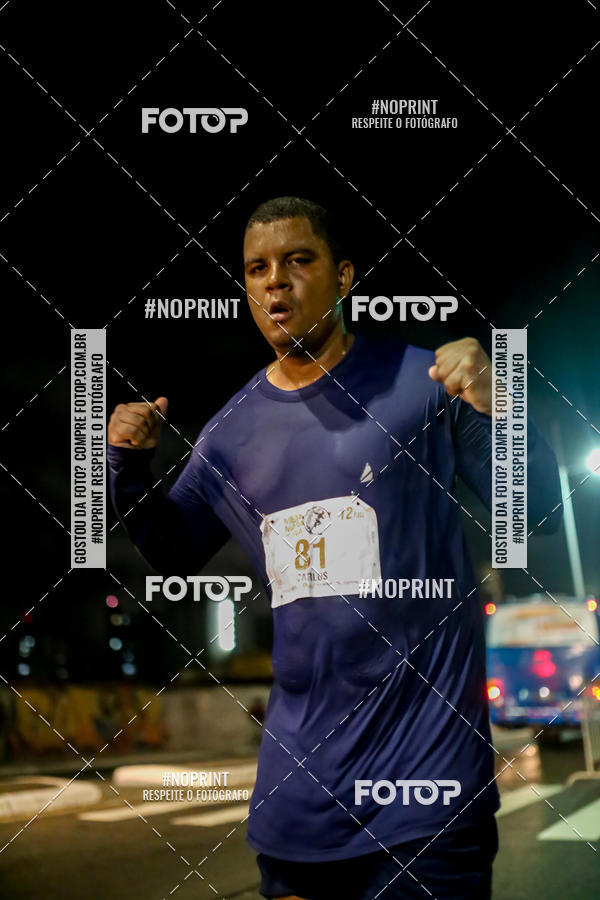 Buy your photos of the eventMEIA MARATONA NOTURNA ECLIPSE LUNAR 2019 on Fotop