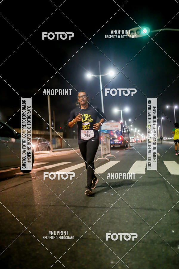 Buy your photos of the eventMEIA MARATONA NOTURNA ECLIPSE LUNAR 2019 on Fotop