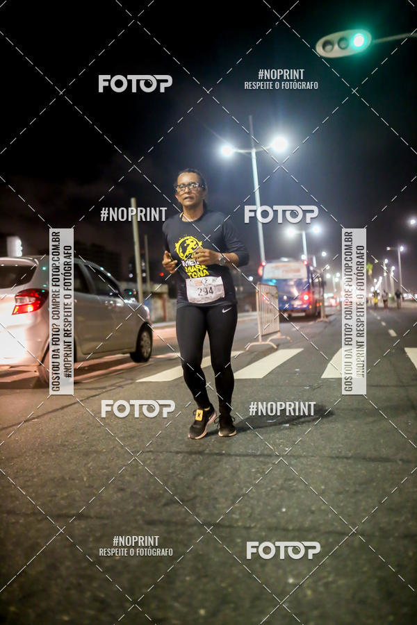 Buy your photos of the eventMEIA MARATONA NOTURNA ECLIPSE LUNAR 2019 on Fotop