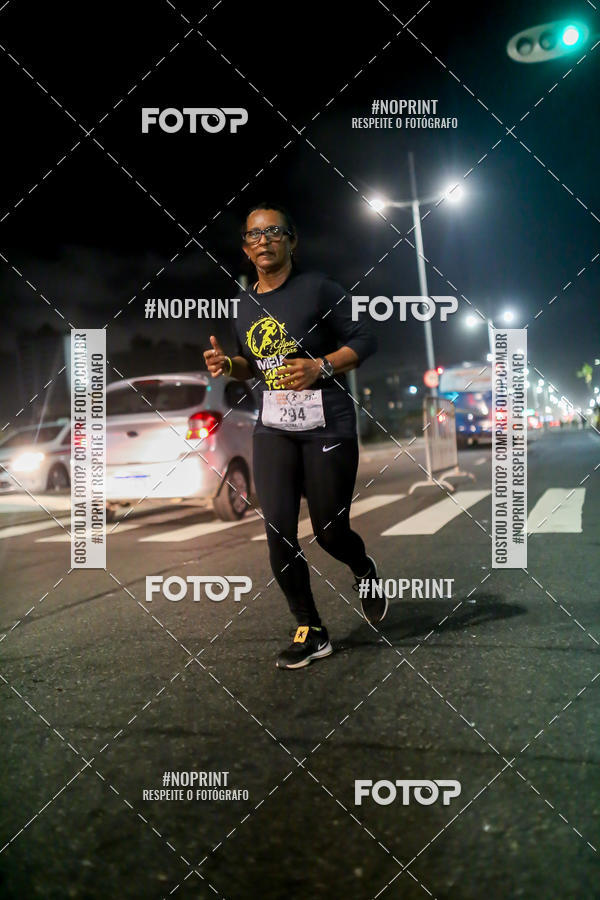 Buy your photos of the eventMEIA MARATONA NOTURNA ECLIPSE LUNAR 2019 on Fotop