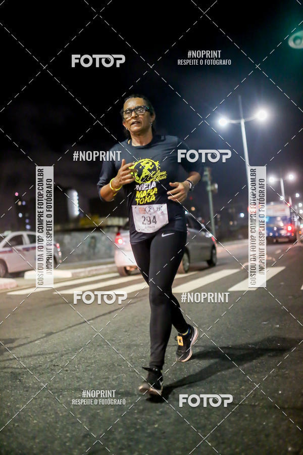 Buy your photos of the eventMEIA MARATONA NOTURNA ECLIPSE LUNAR 2019 on Fotop
