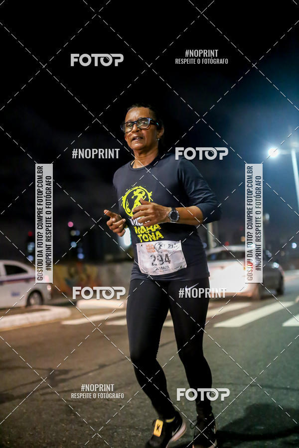 Buy your photos of the eventMEIA MARATONA NOTURNA ECLIPSE LUNAR 2019 on Fotop