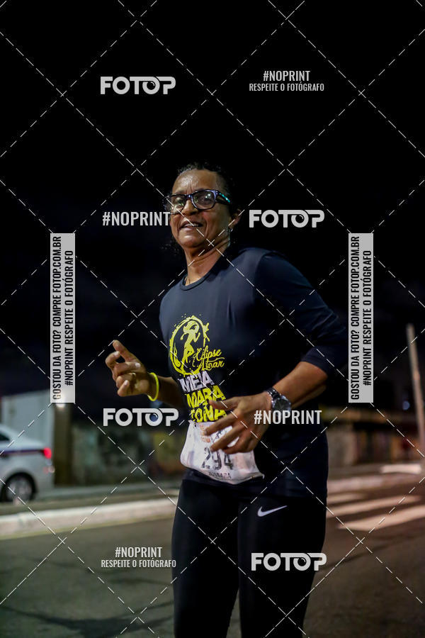 Buy your photos of the eventMEIA MARATONA NOTURNA ECLIPSE LUNAR 2019 on Fotop