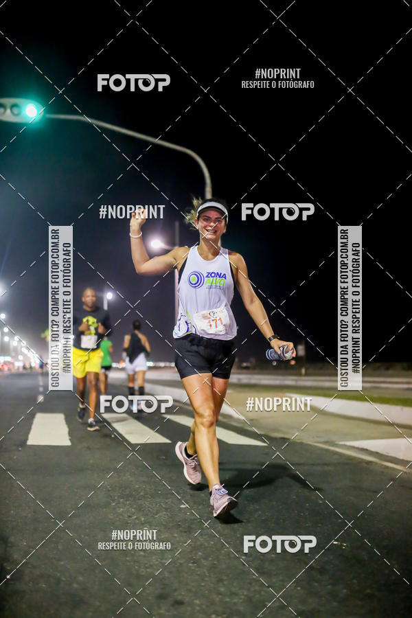 Buy your photos of the eventMEIA MARATONA NOTURNA ECLIPSE LUNAR 2019 on Fotop