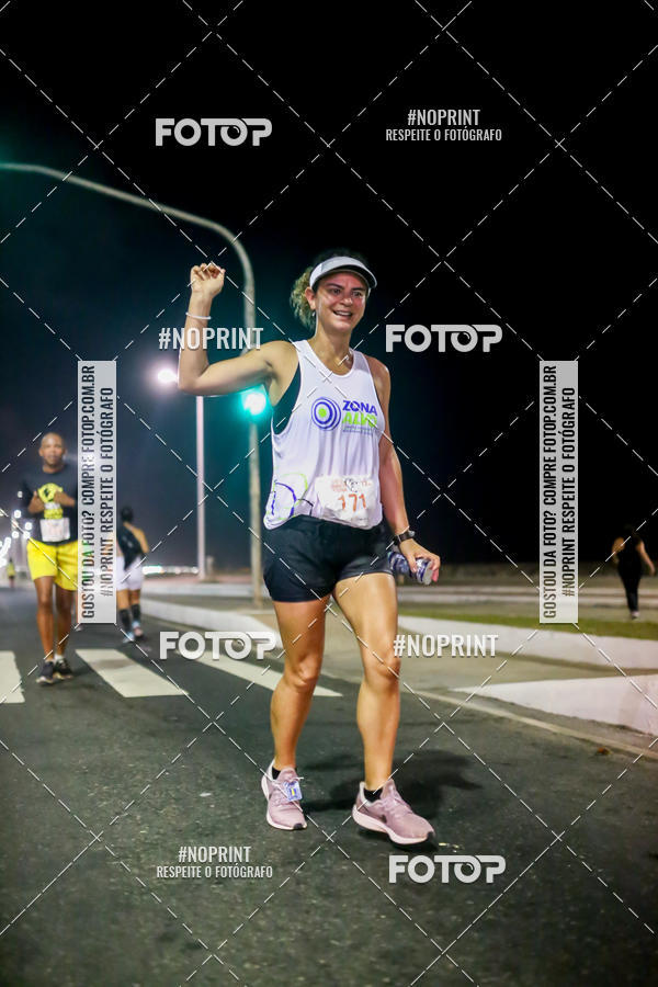 Buy your photos of the eventMEIA MARATONA NOTURNA ECLIPSE LUNAR 2019 on Fotop
