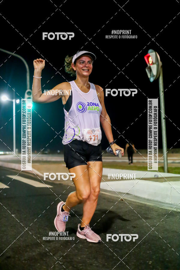 Buy your photos of the eventMEIA MARATONA NOTURNA ECLIPSE LUNAR 2019 on Fotop