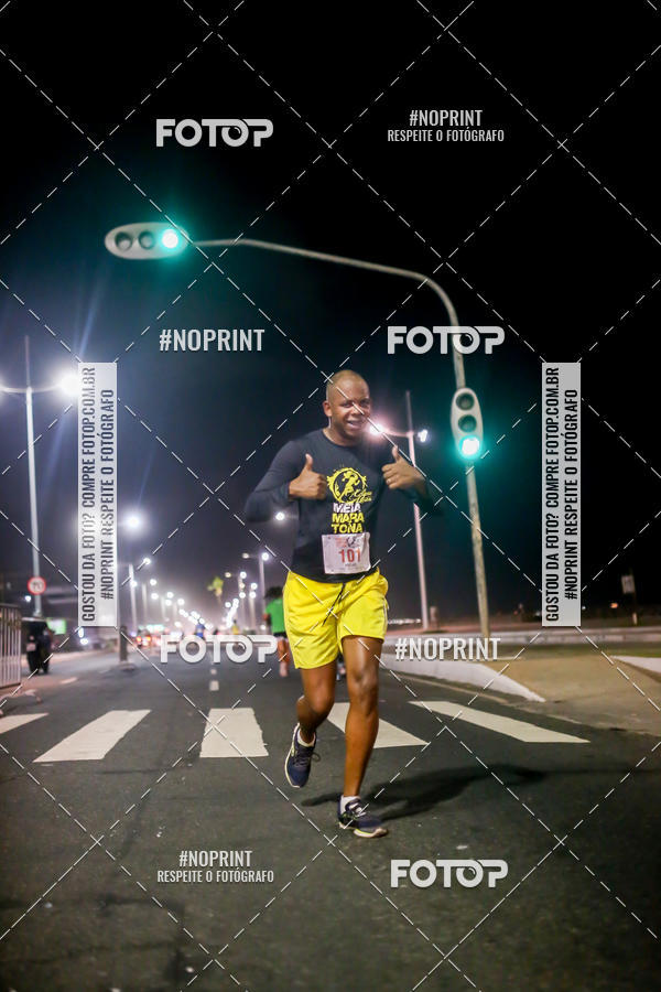 Buy your photos of the eventMEIA MARATONA NOTURNA ECLIPSE LUNAR 2019 on Fotop