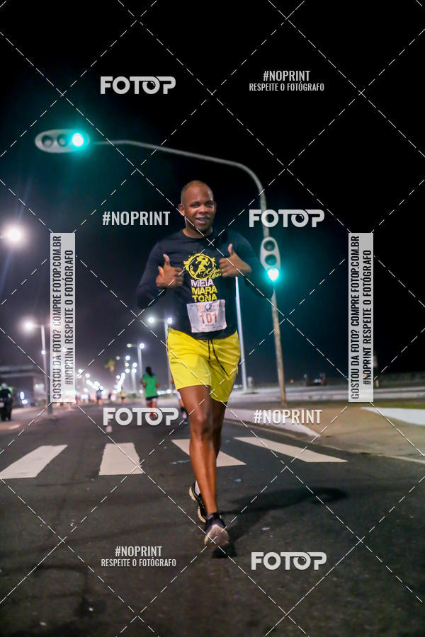 Buy your photos of the eventMEIA MARATONA NOTURNA ECLIPSE LUNAR 2019 on Fotop