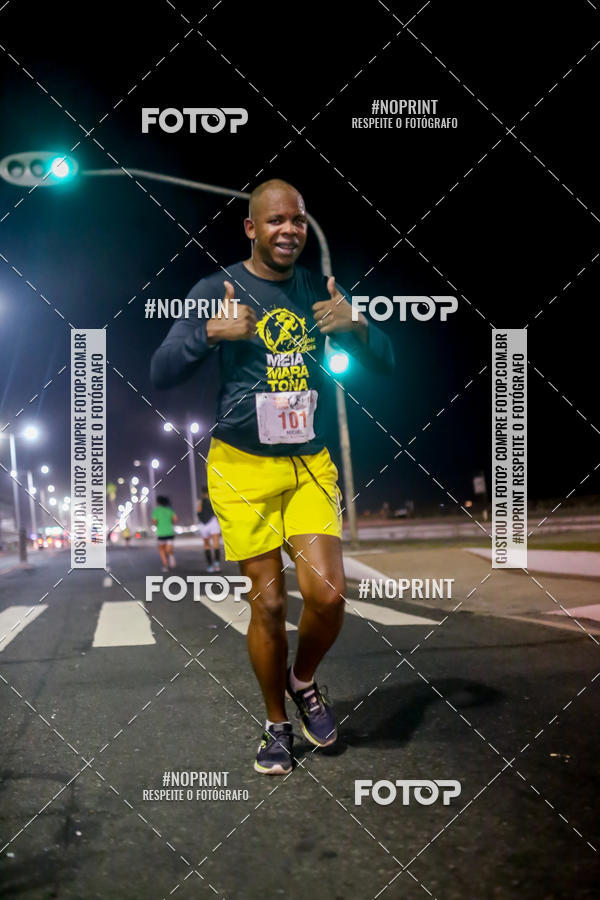 Buy your photos of the eventMEIA MARATONA NOTURNA ECLIPSE LUNAR 2019 on Fotop