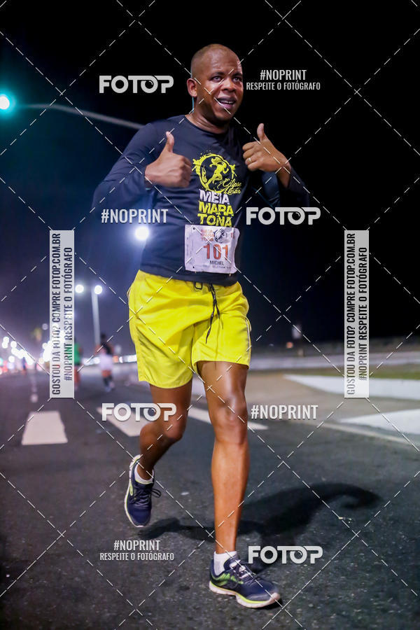 Buy your photos of the eventMEIA MARATONA NOTURNA ECLIPSE LUNAR 2019 on Fotop