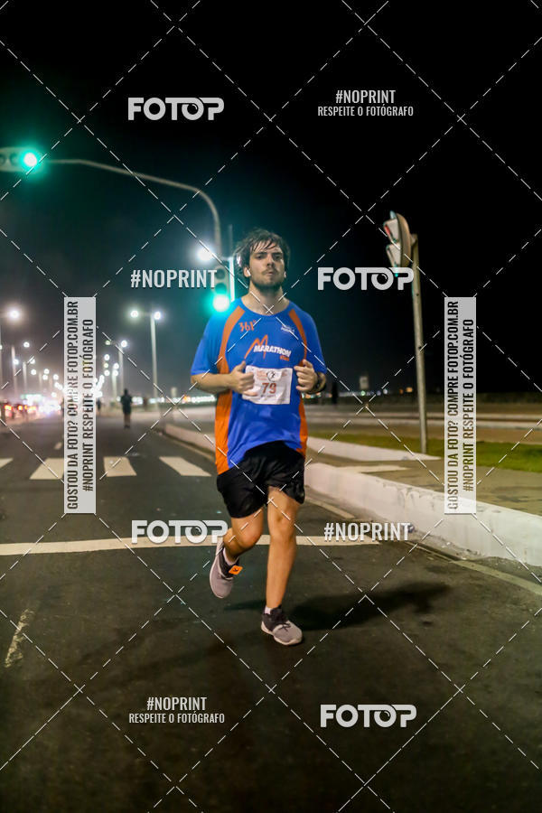 Buy your photos of the eventMEIA MARATONA NOTURNA ECLIPSE LUNAR 2019 on Fotop