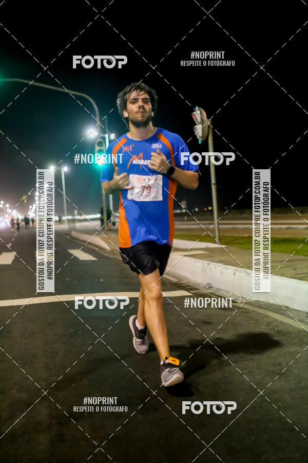 Buy your photos of the eventMEIA MARATONA NOTURNA ECLIPSE LUNAR 2019 on Fotop