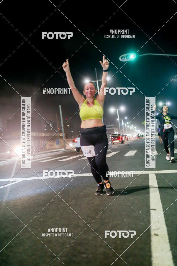 Buy your photos of the eventMEIA MARATONA NOTURNA ECLIPSE LUNAR 2019 on Fotop