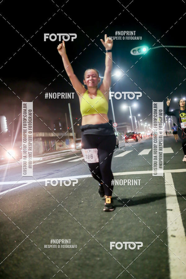 Buy your photos of the eventMEIA MARATONA NOTURNA ECLIPSE LUNAR 2019 on Fotop