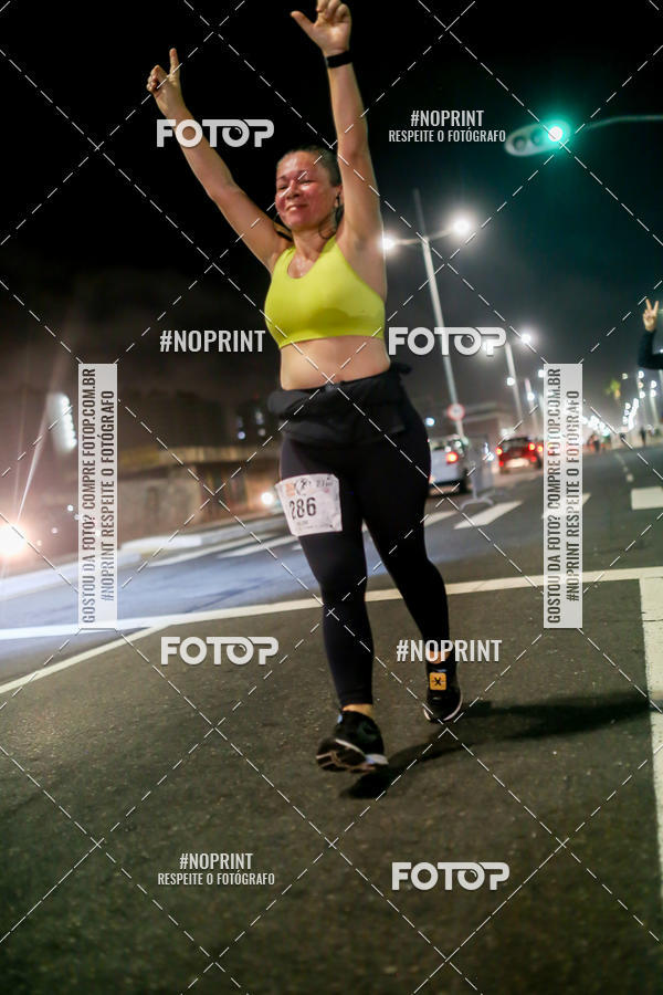 Buy your photos of the eventMEIA MARATONA NOTURNA ECLIPSE LUNAR 2019 on Fotop