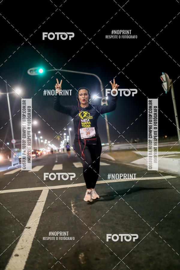 Buy your photos of the eventMEIA MARATONA NOTURNA ECLIPSE LUNAR 2019 on Fotop