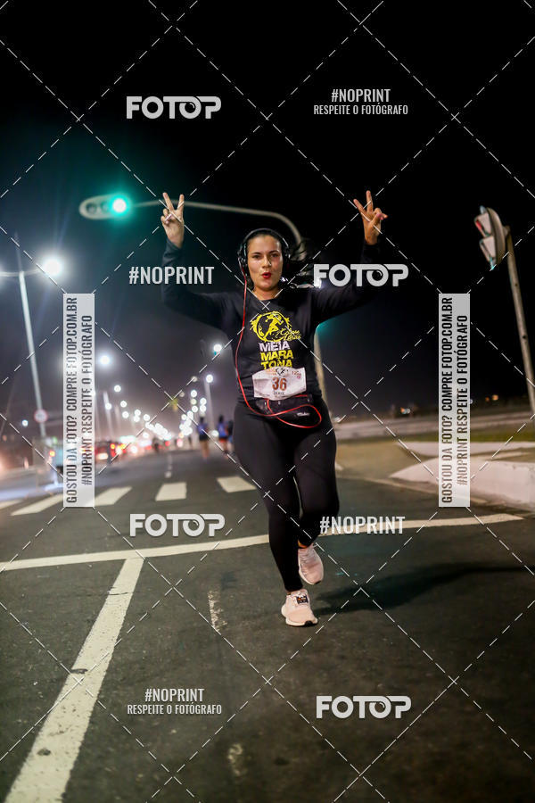 Buy your photos of the eventMEIA MARATONA NOTURNA ECLIPSE LUNAR 2019 on Fotop