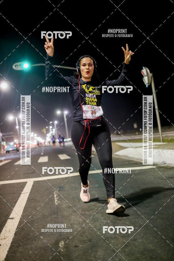 Buy your photos of the eventMEIA MARATONA NOTURNA ECLIPSE LUNAR 2019 on Fotop