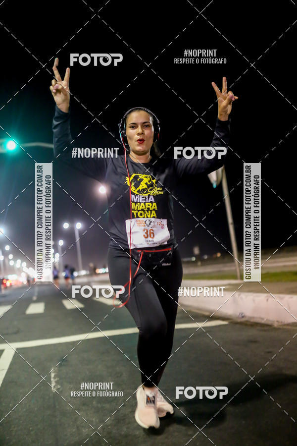 Buy your photos of the eventMEIA MARATONA NOTURNA ECLIPSE LUNAR 2019 on Fotop