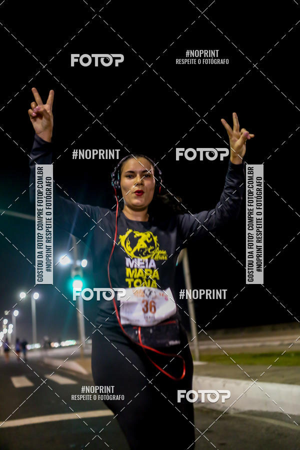 Buy your photos of the eventMEIA MARATONA NOTURNA ECLIPSE LUNAR 2019 on Fotop