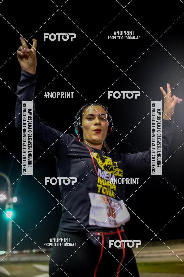 Buy your photos of the eventMEIA MARATONA NOTURNA ECLIPSE LUNAR 2019 on Fotop