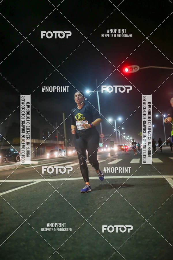 Buy your photos of the eventMEIA MARATONA NOTURNA ECLIPSE LUNAR 2019 on Fotop