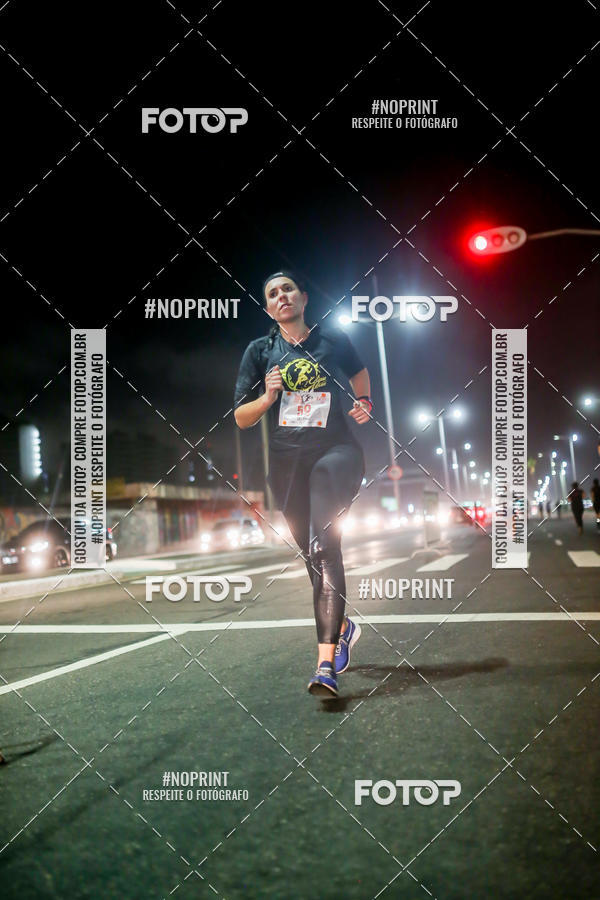 Buy your photos of the eventMEIA MARATONA NOTURNA ECLIPSE LUNAR 2019 on Fotop